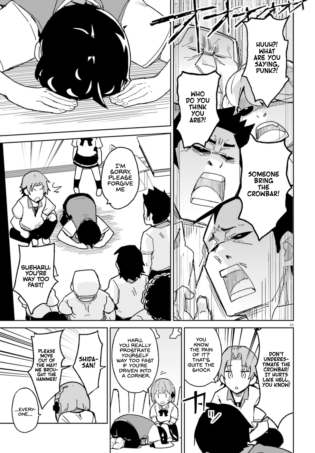 Page 25