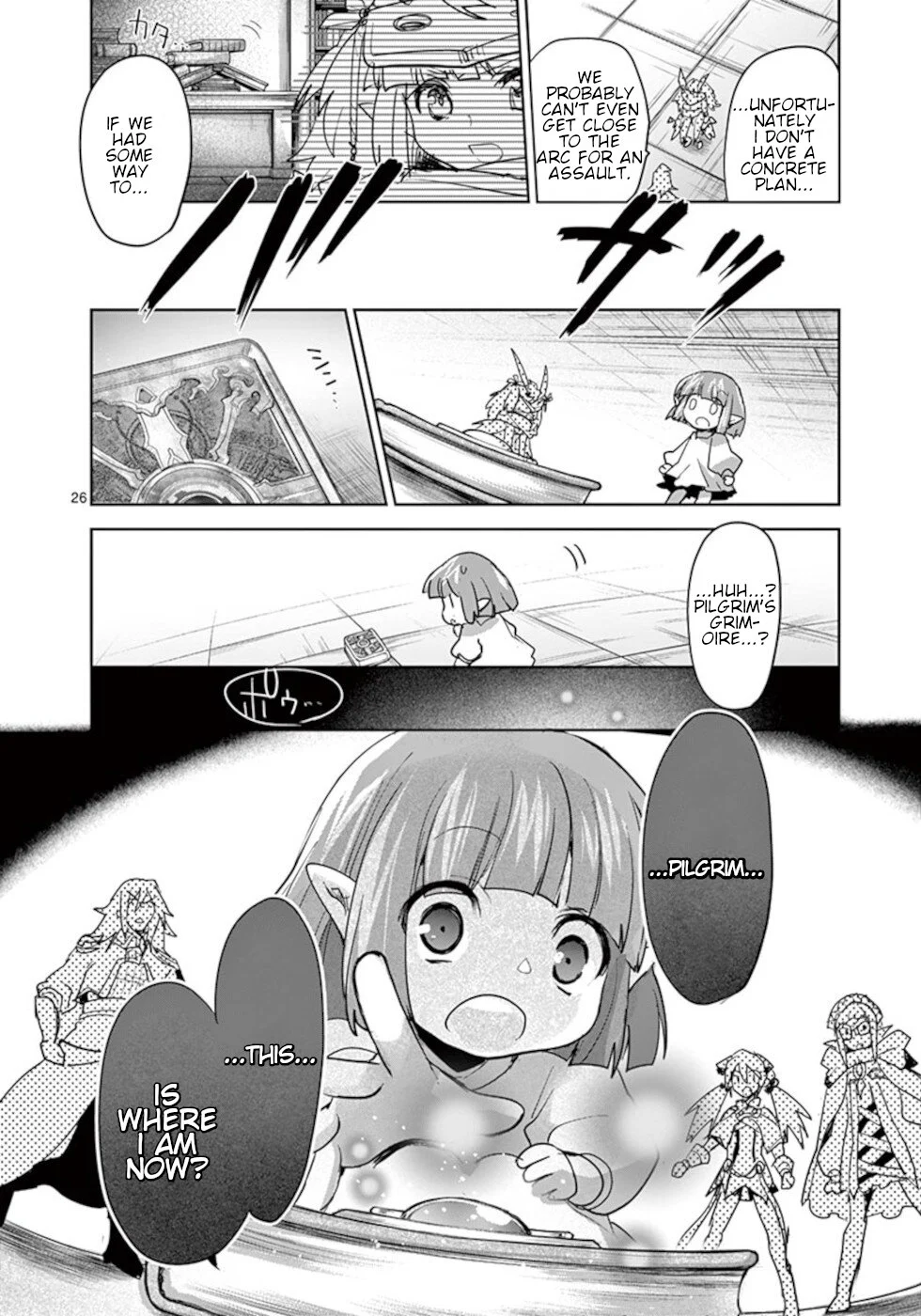 Page 26