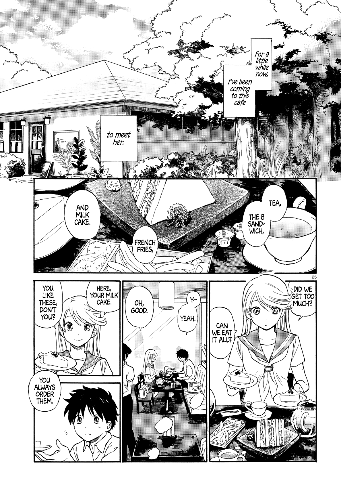 Page 25