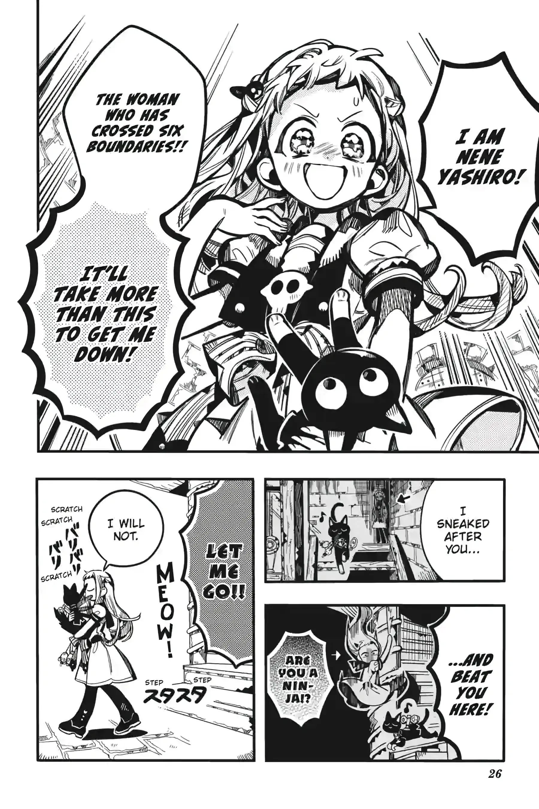 Page 26