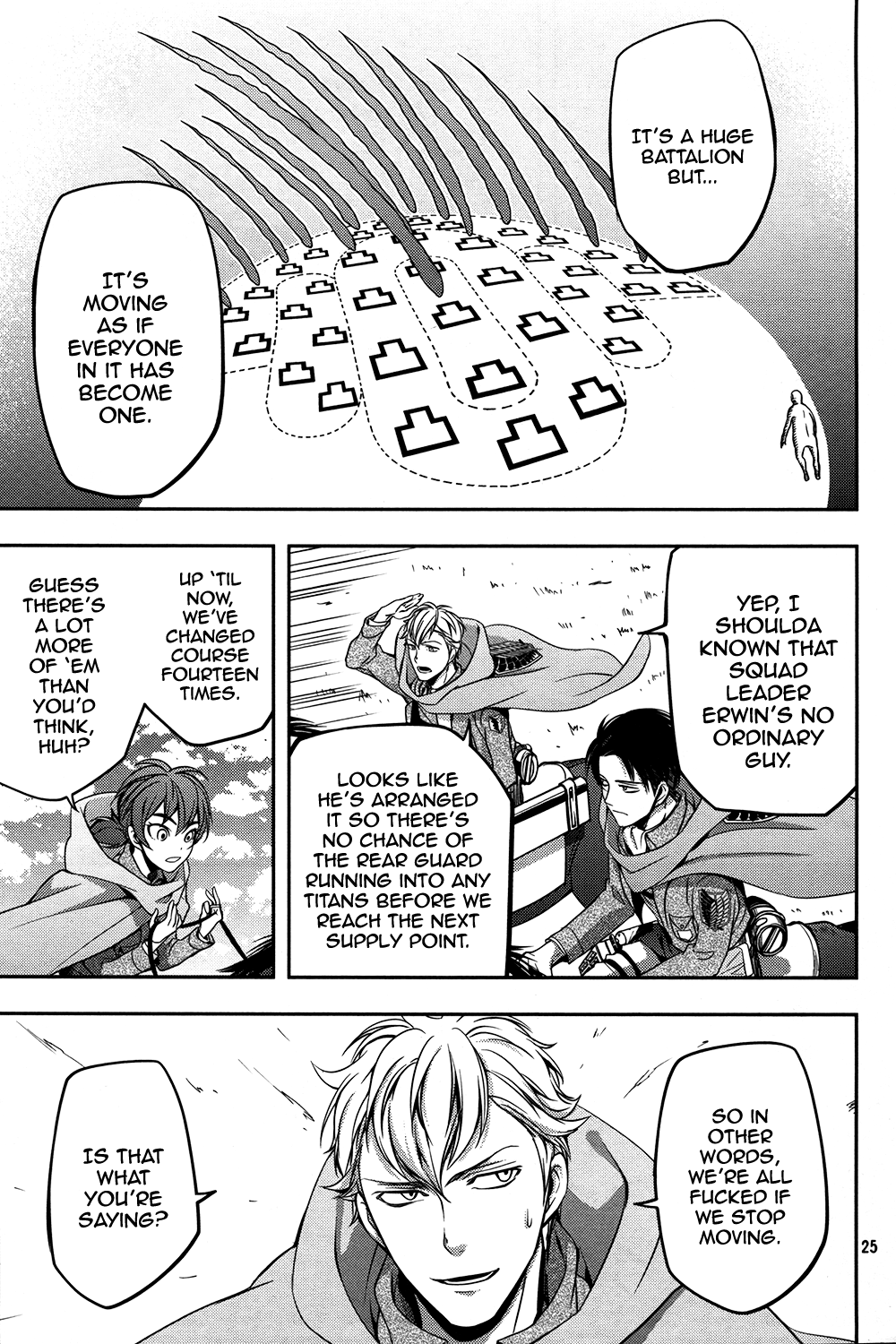 Page 25