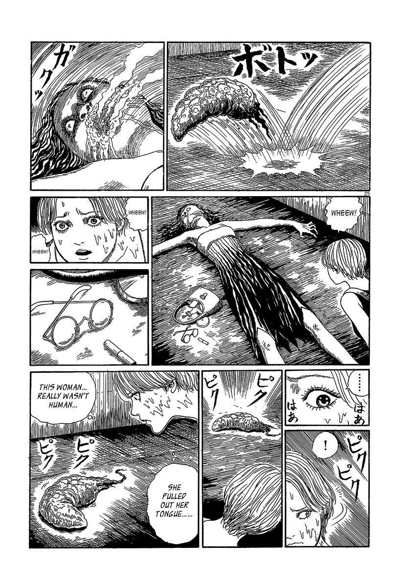 Page 25