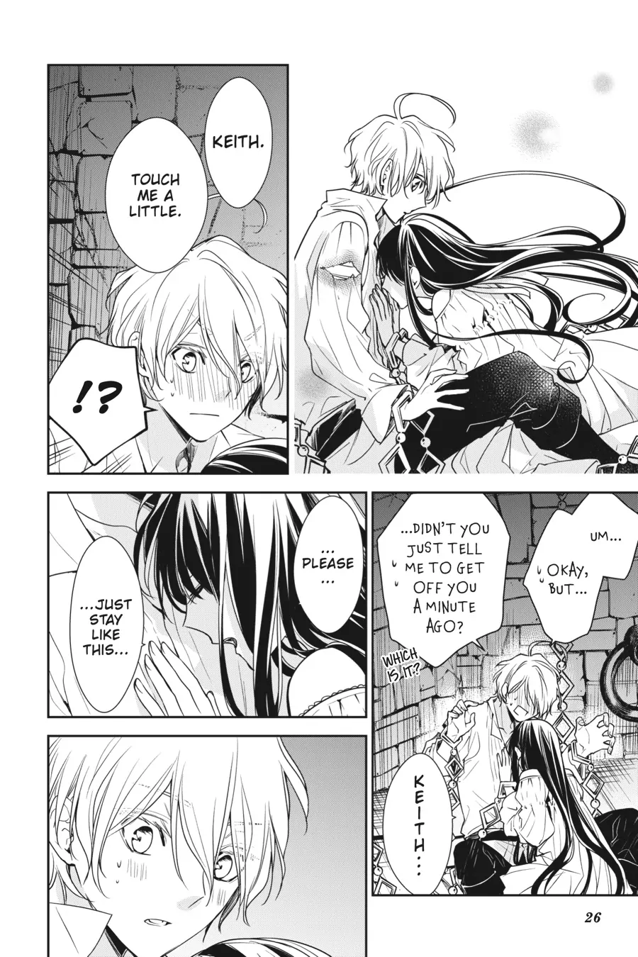 Page 26