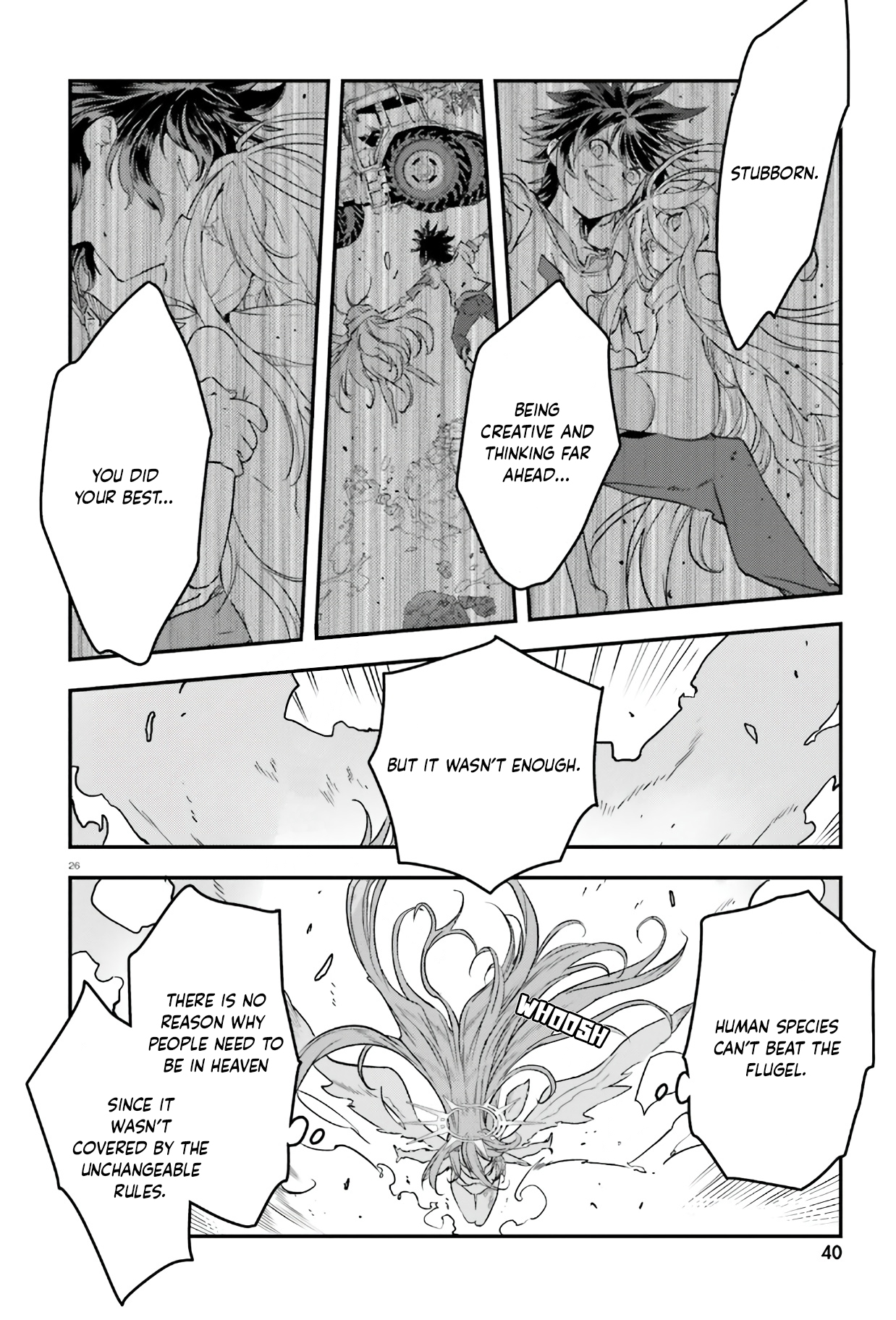 Page 26