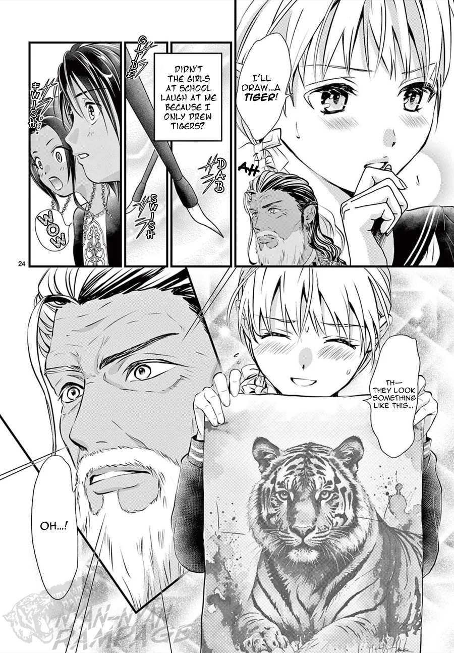 Page 26
