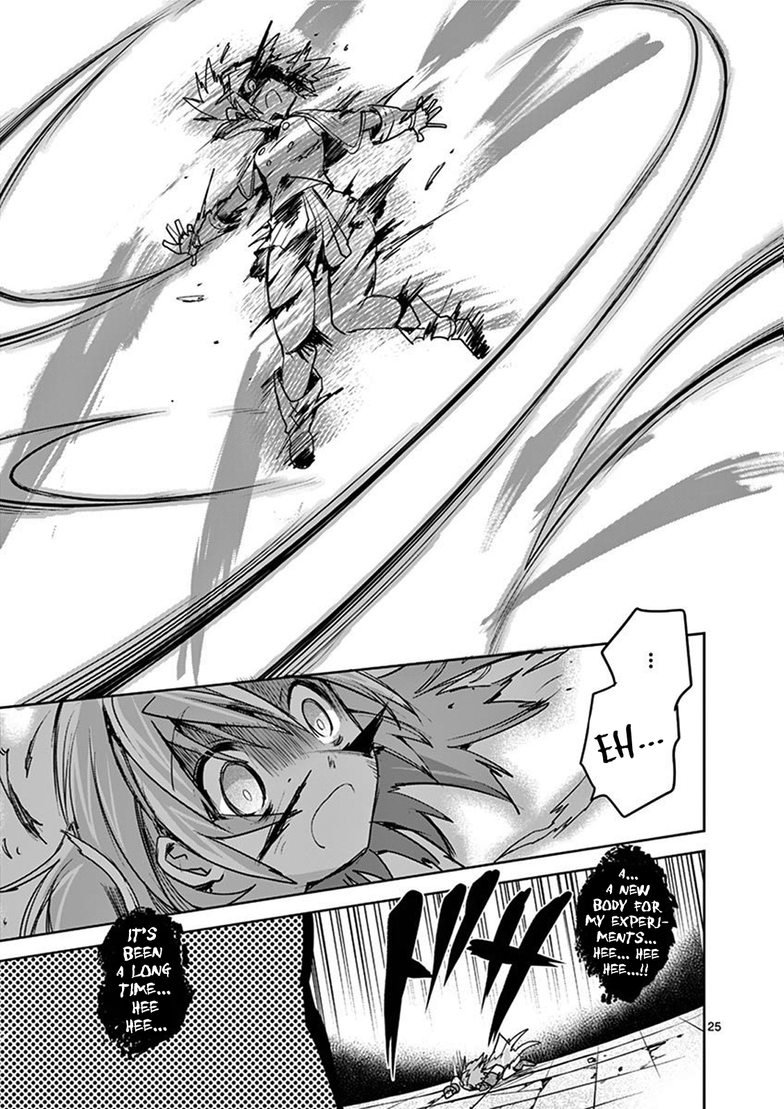 Page 25