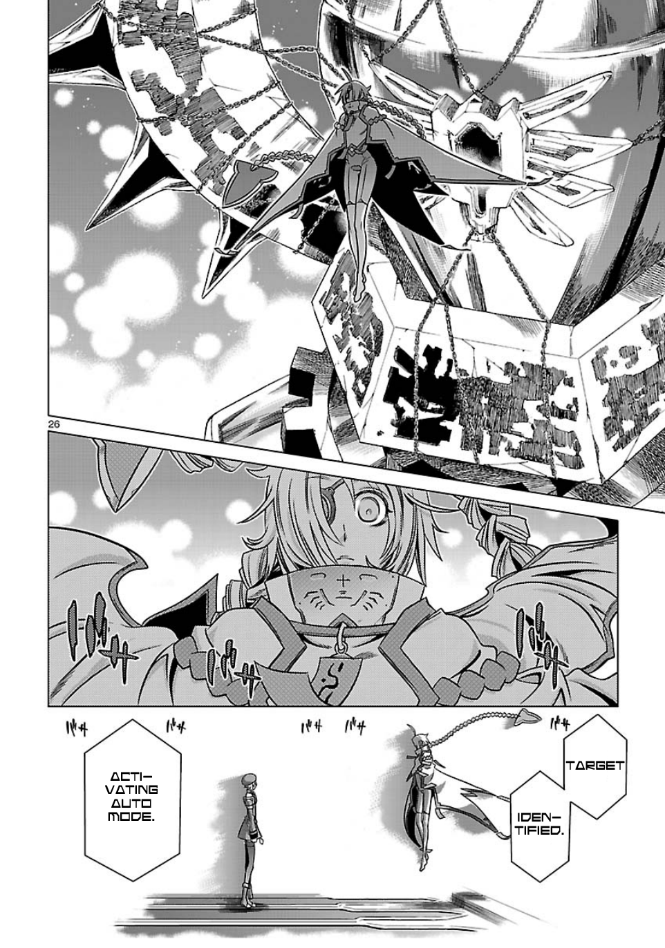 Page 26