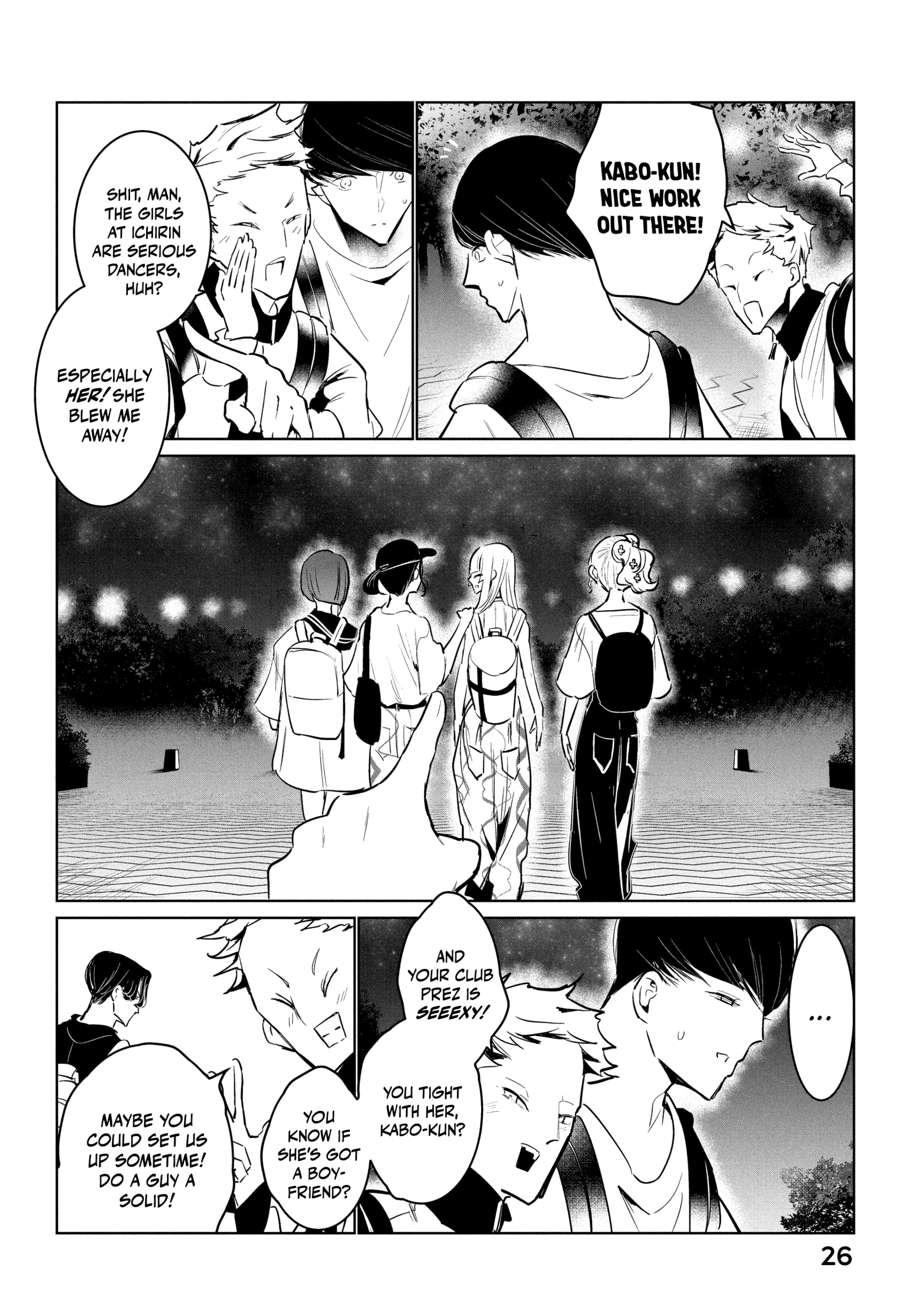Page 26