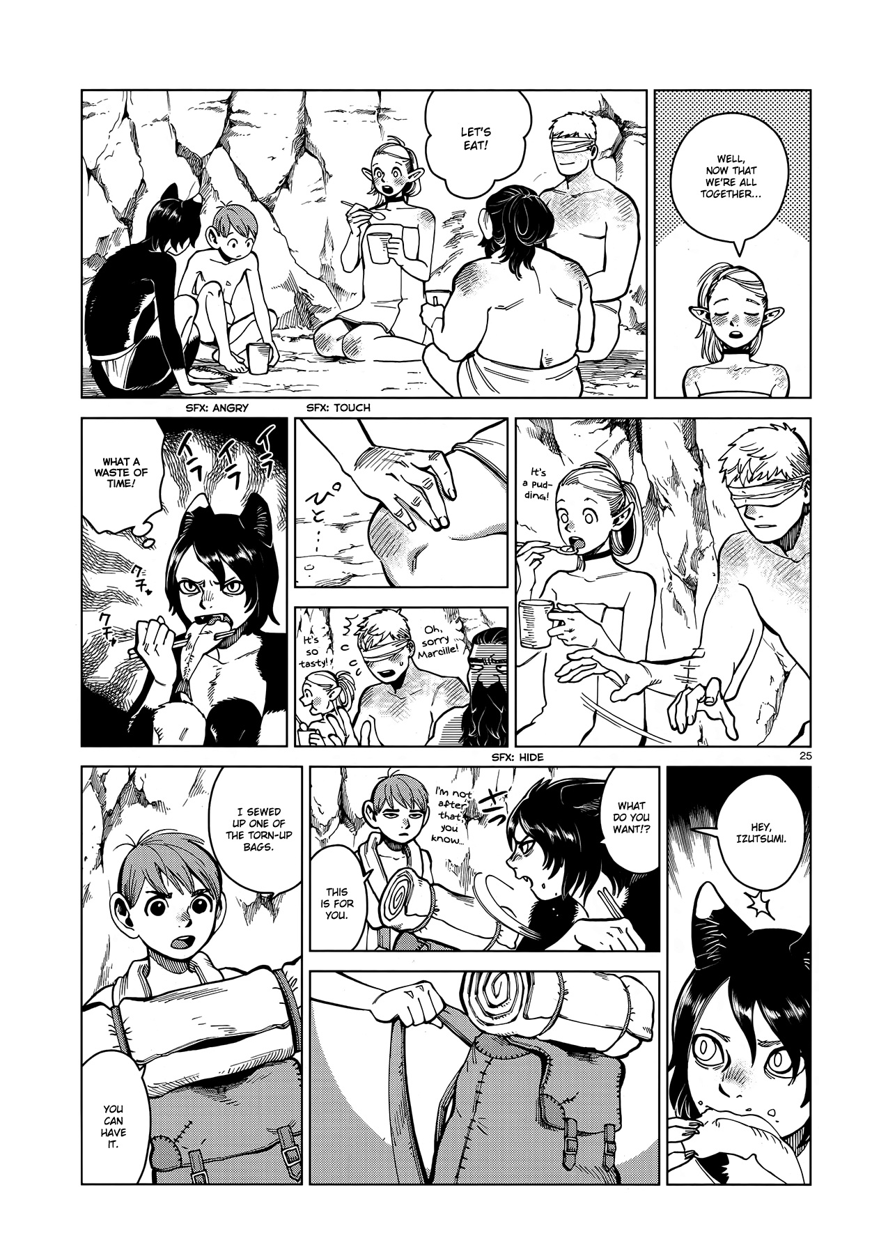 Page 25