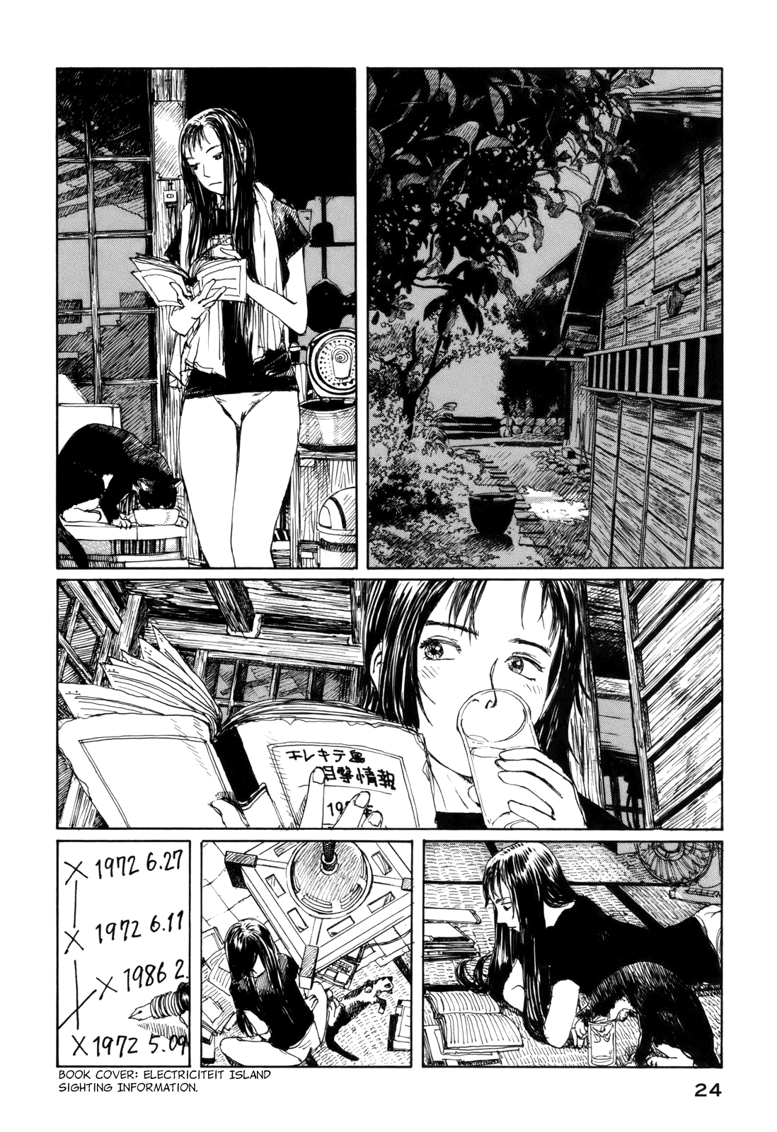 Page 26