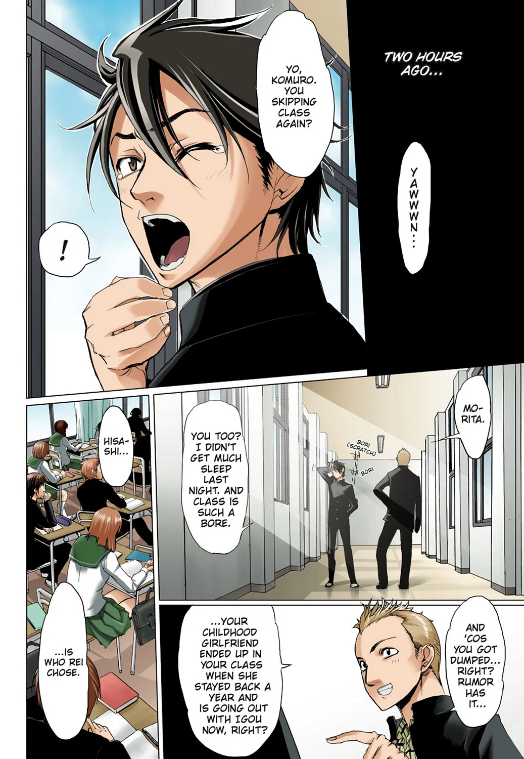 Page 26