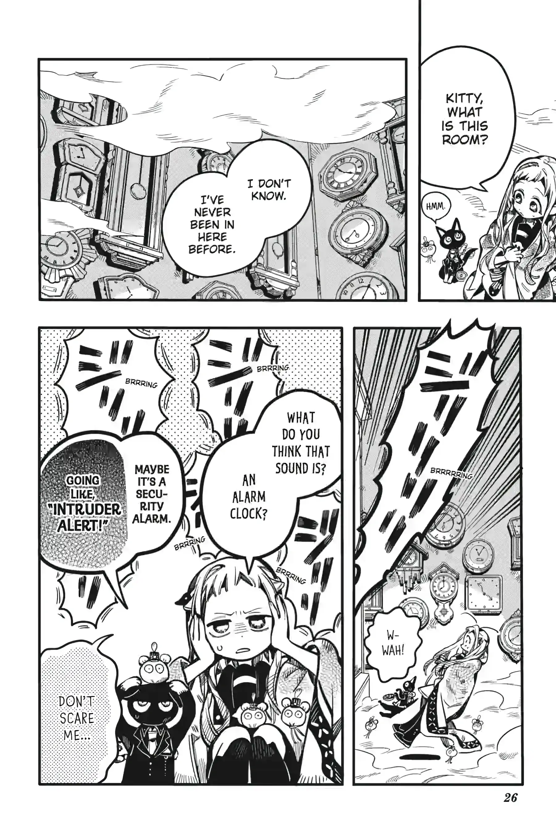 Page 26