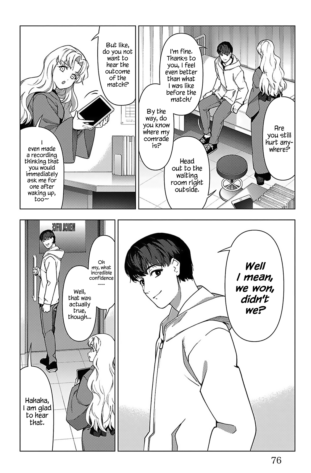 Page 26