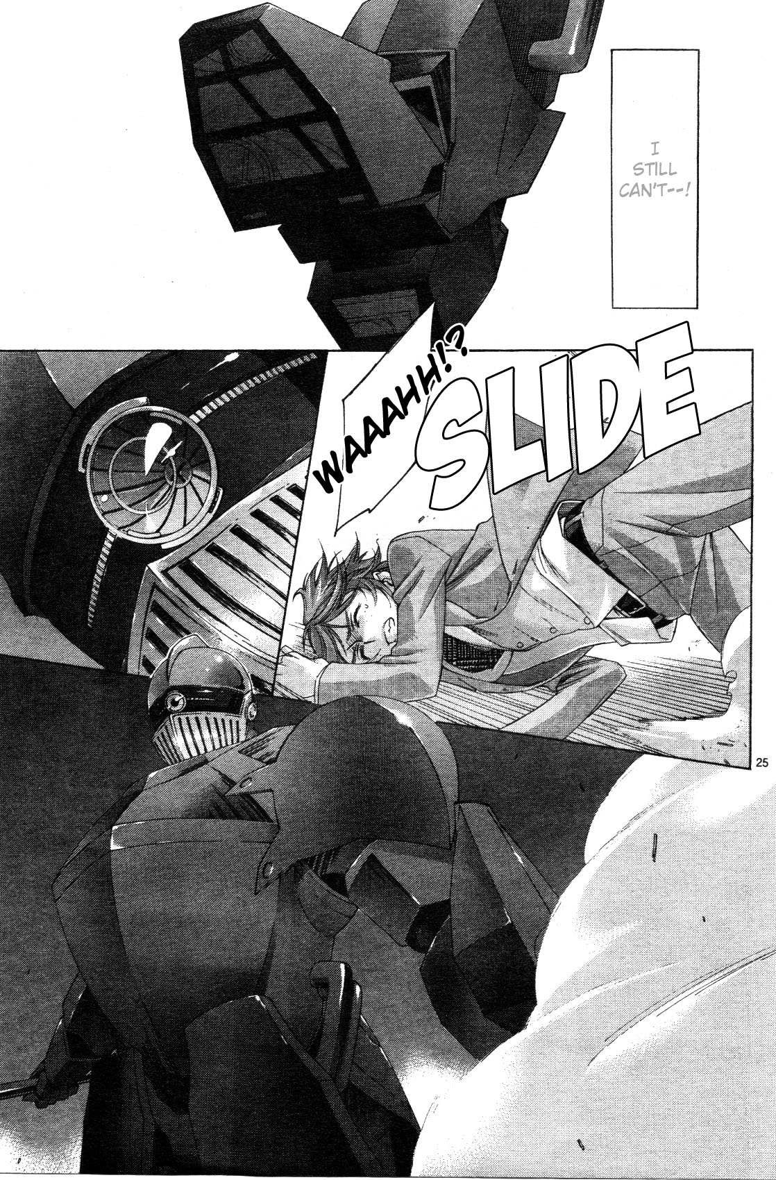 Page 25