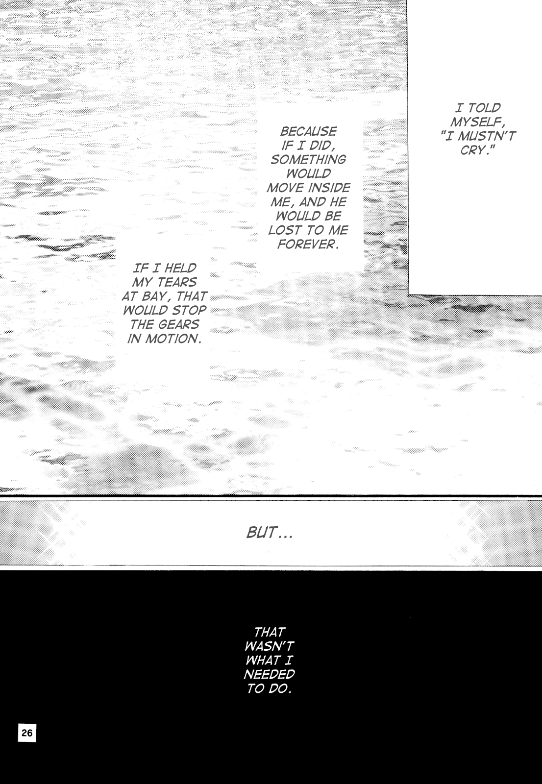 Page 26