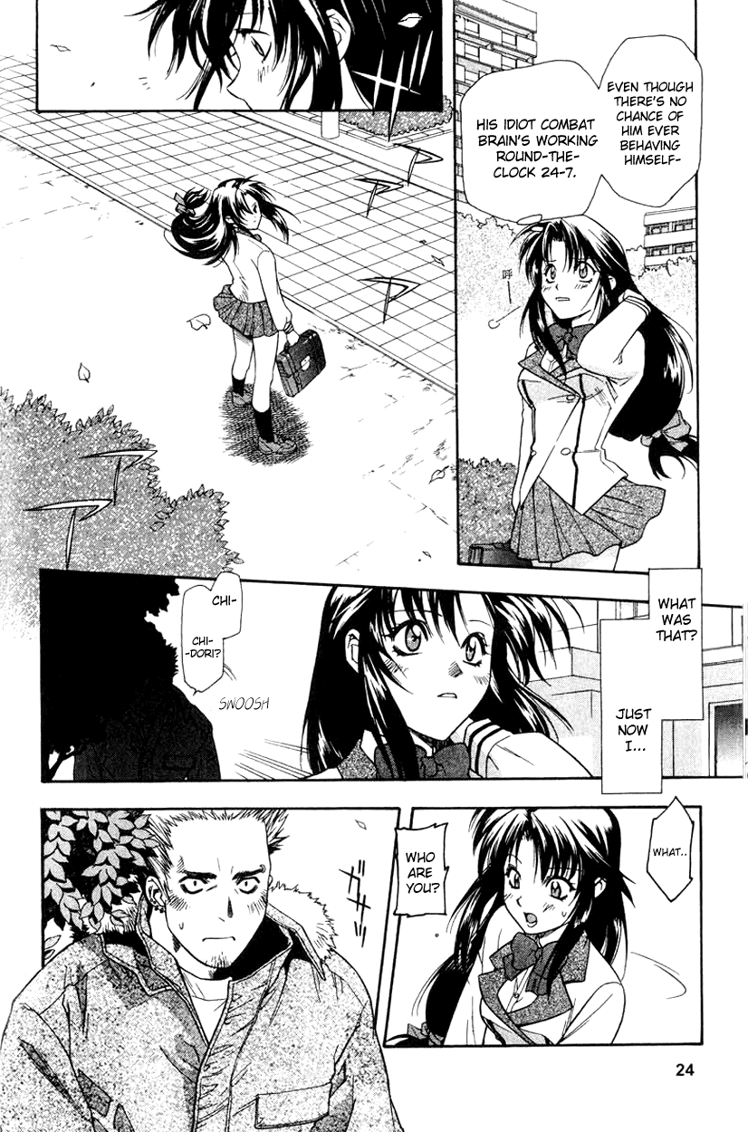 Page 26