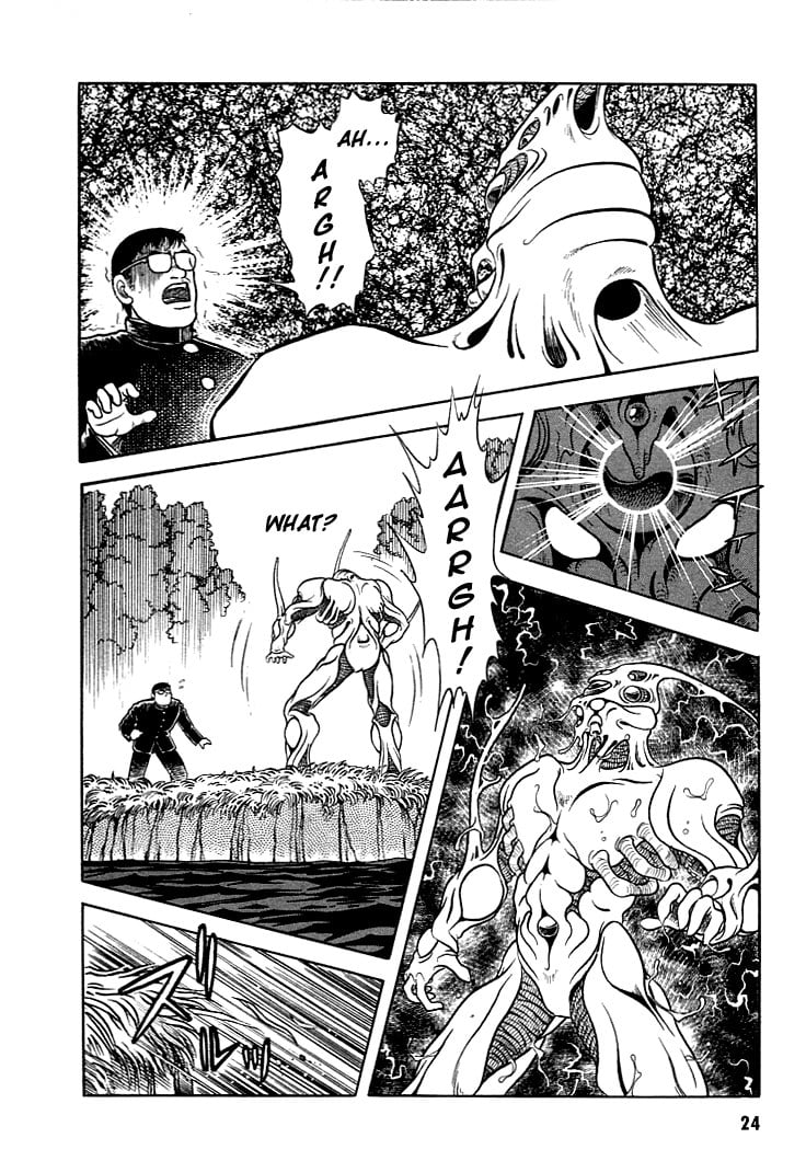 Page 25