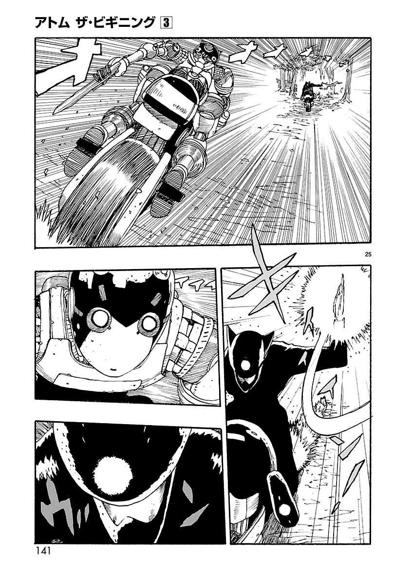 Page 25