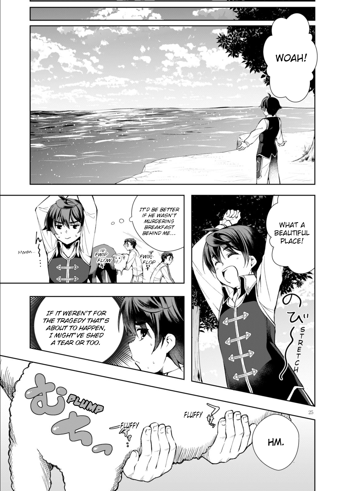 Page 25