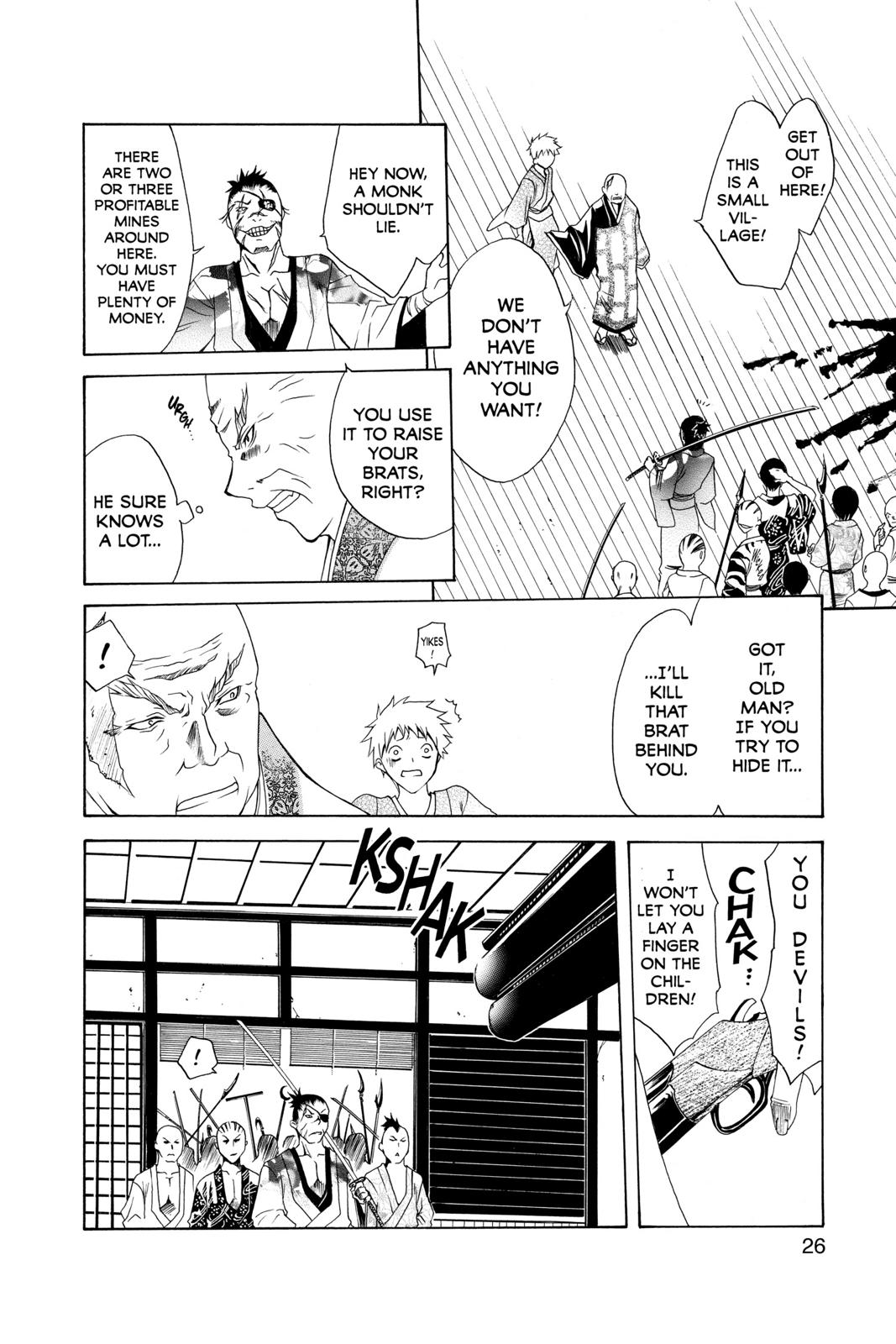 Page 26