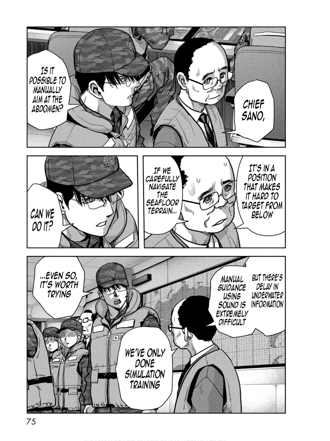 Page 26