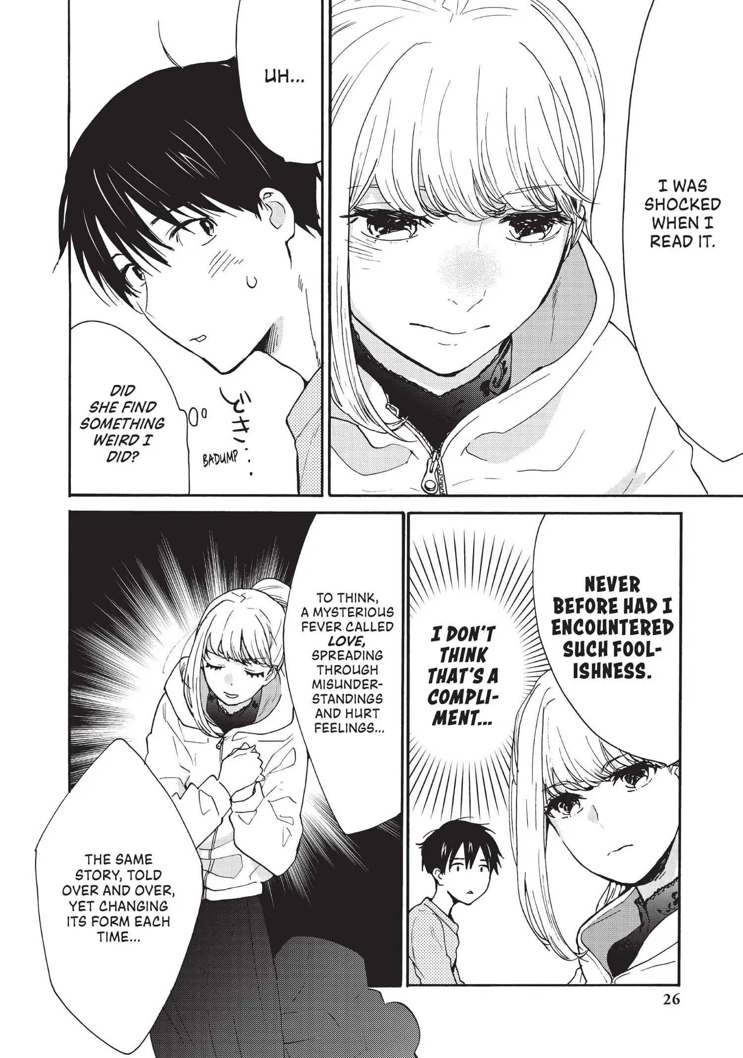 Page 26