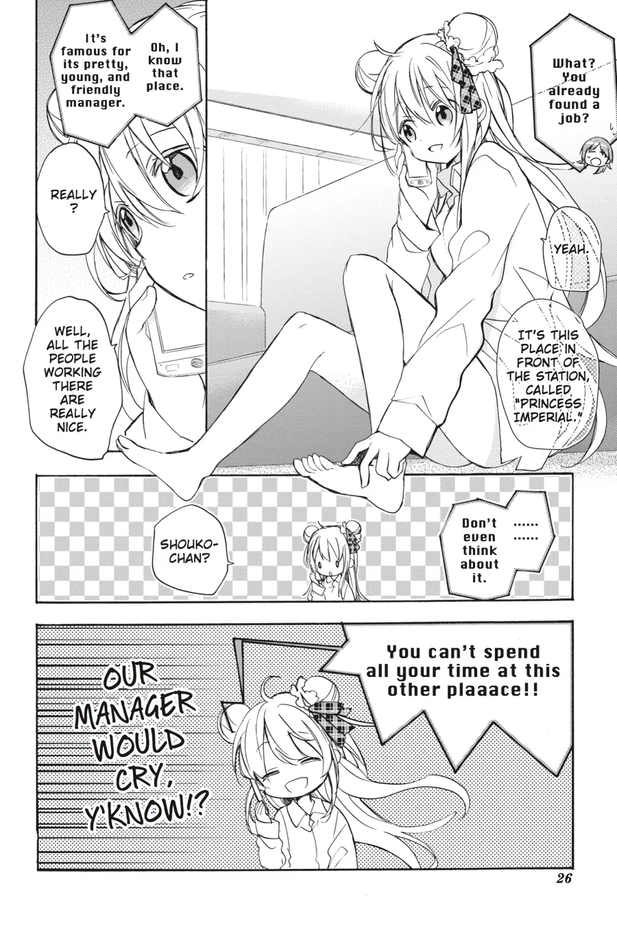 Page 26