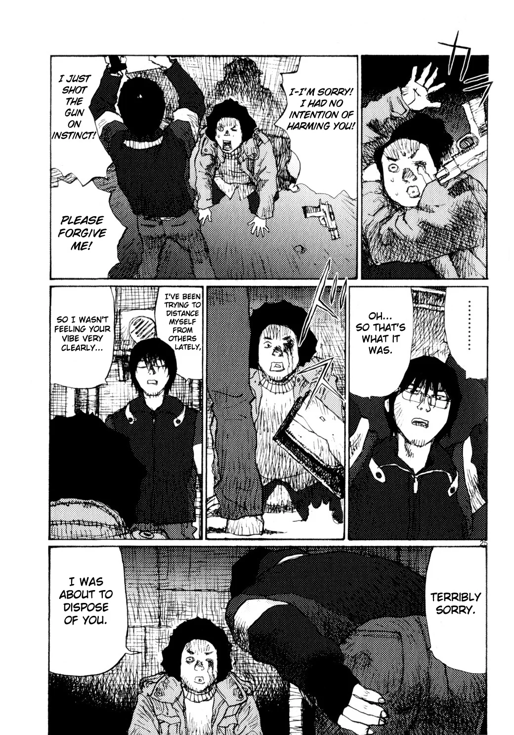 Page 25