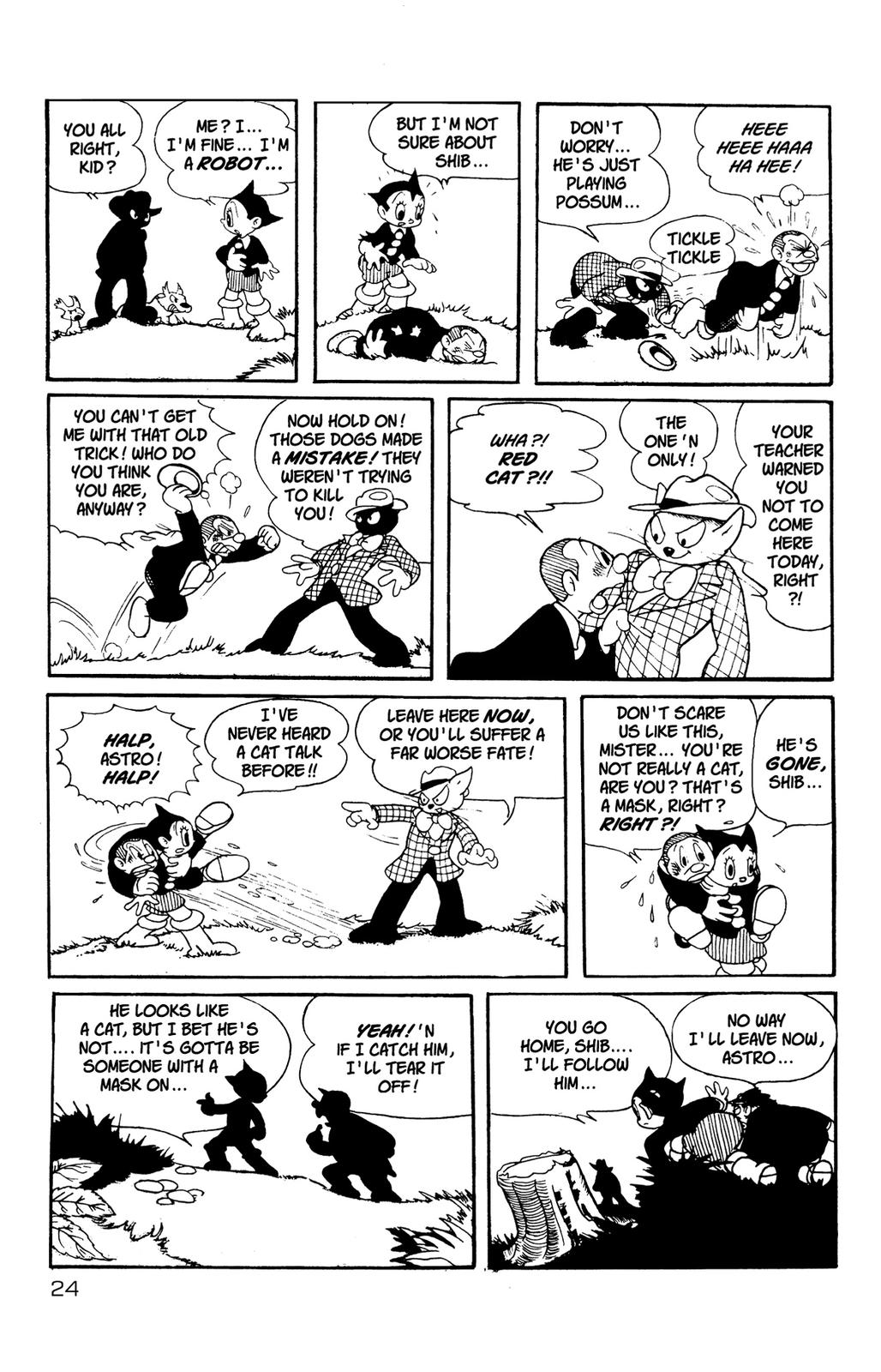 Page 26