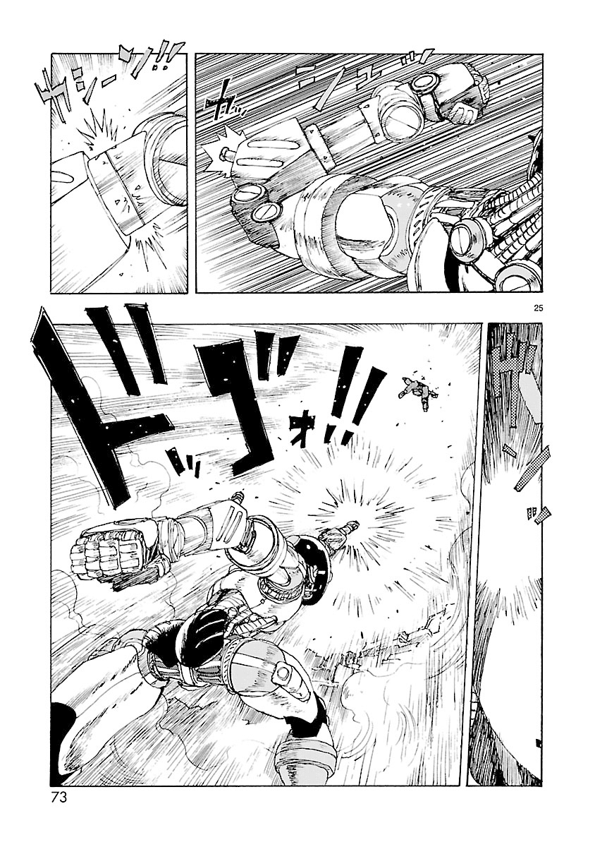 Page 25