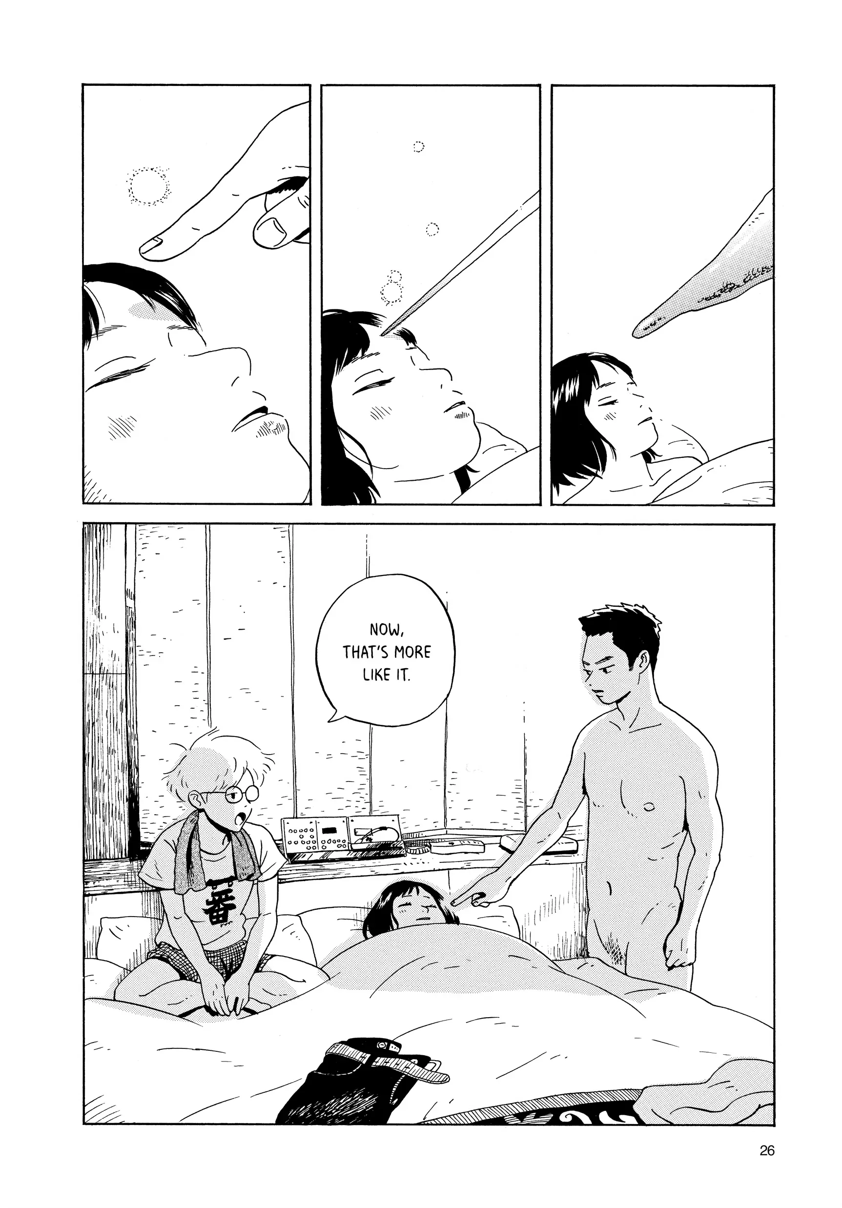 Page 26