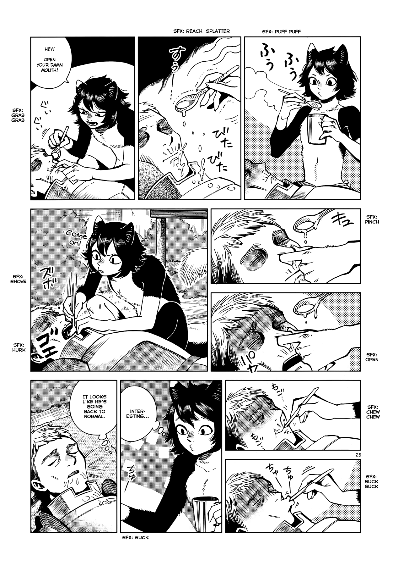 Page 25