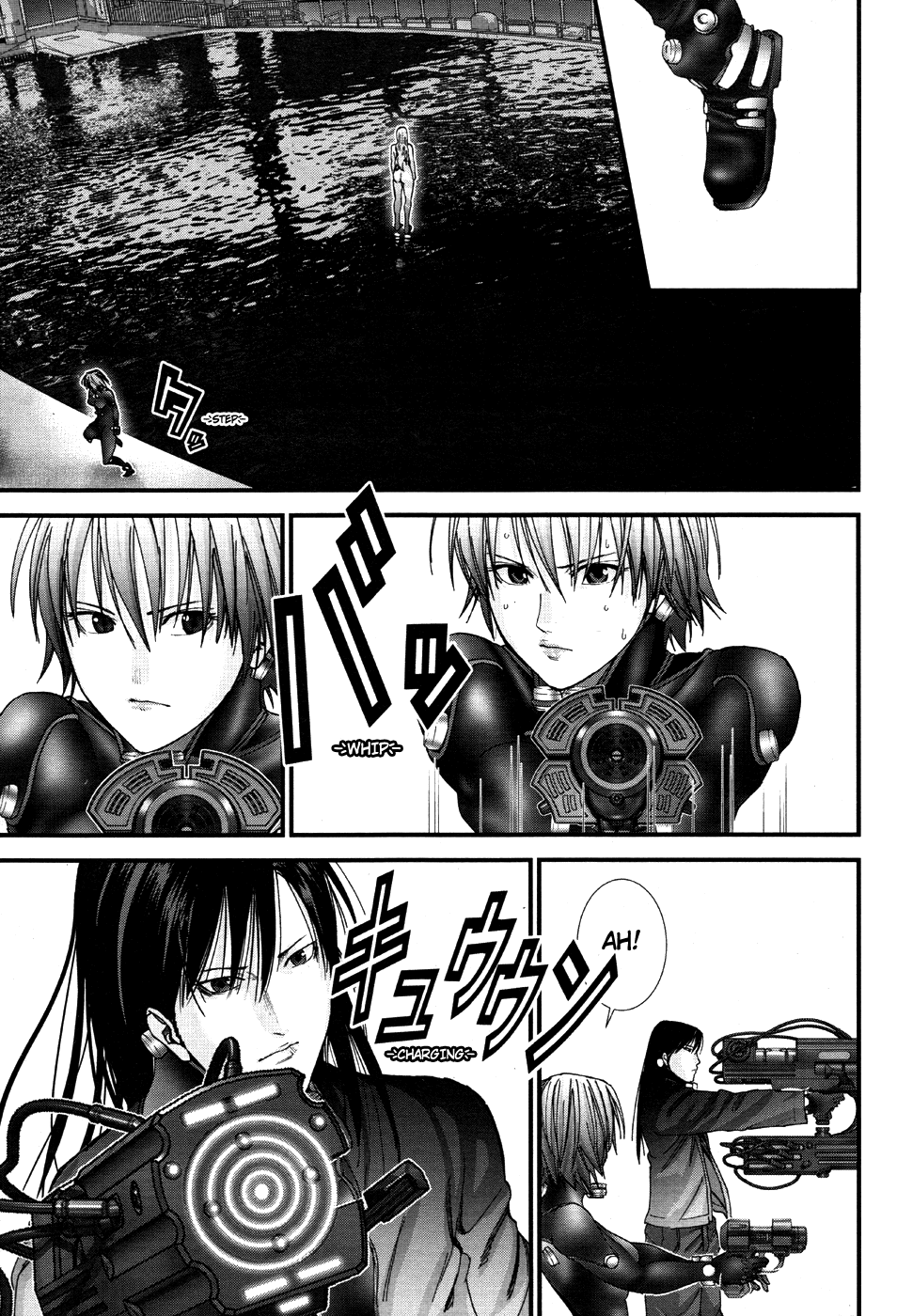 Page 25