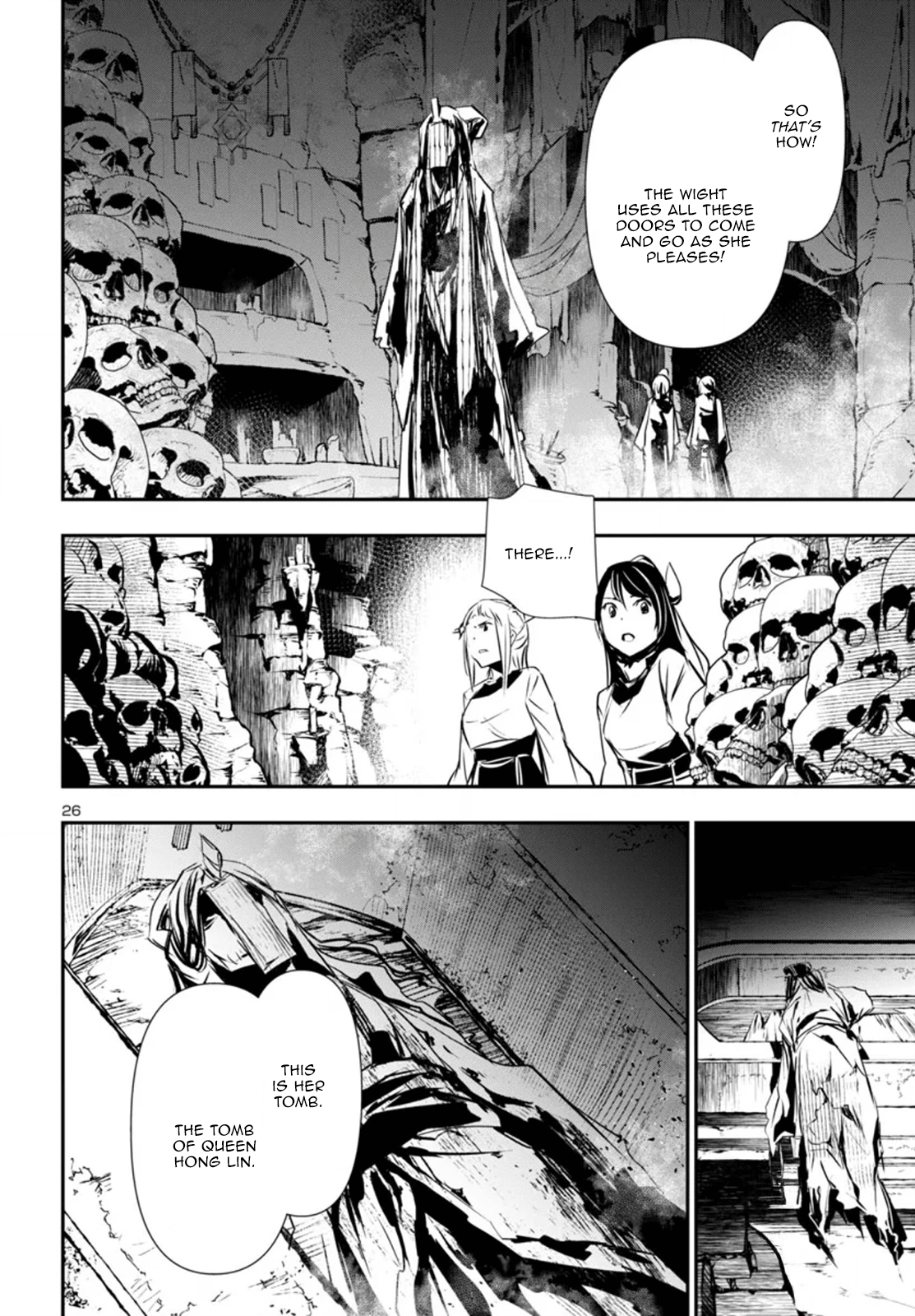 Page 26