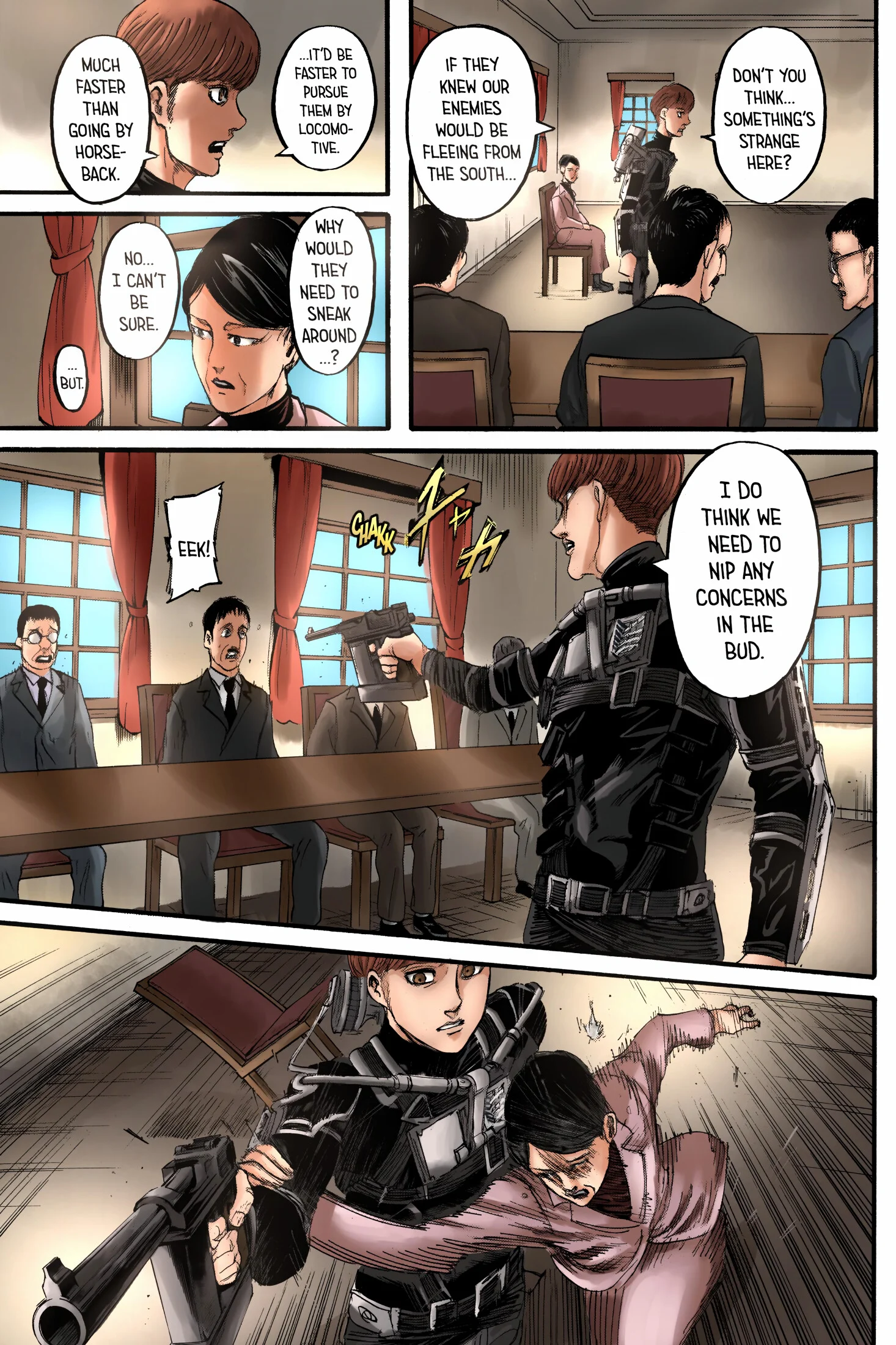 Page 26
