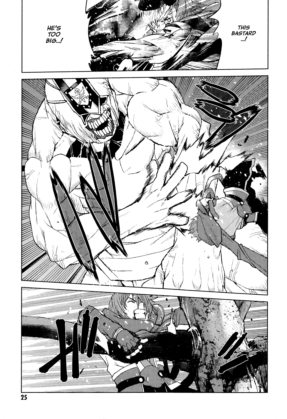 Page 25