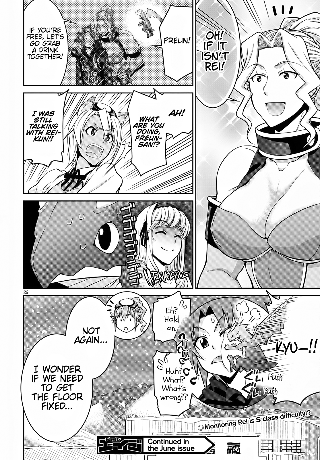 Page 26