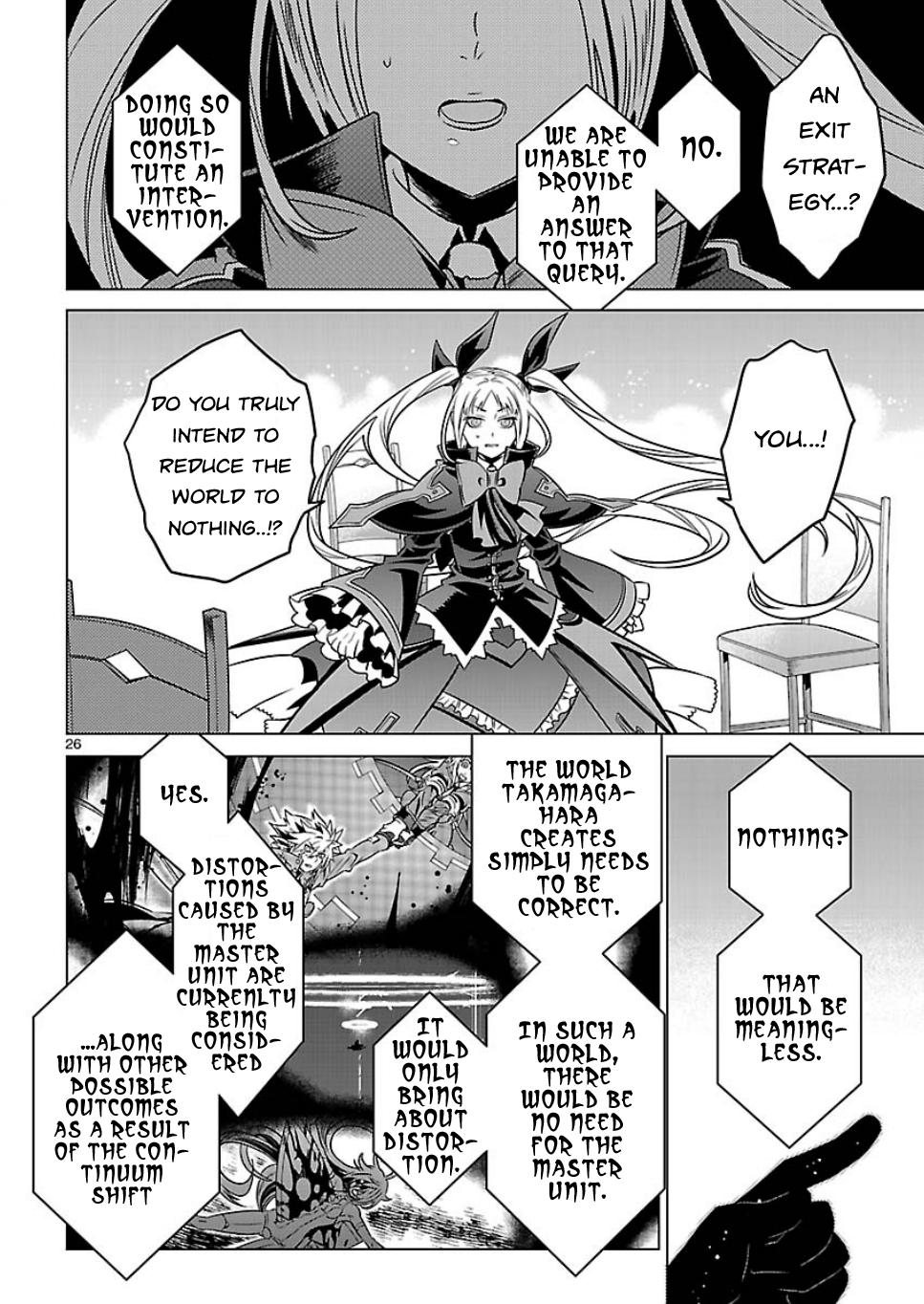 Page 26