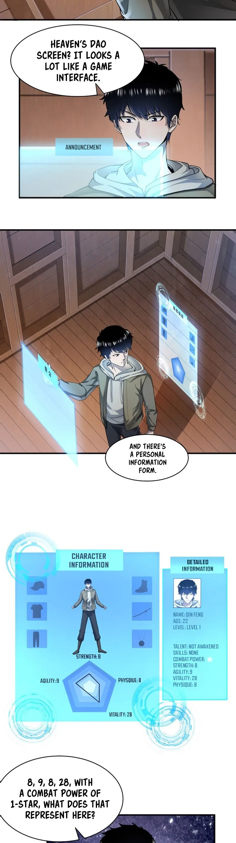 Page 26