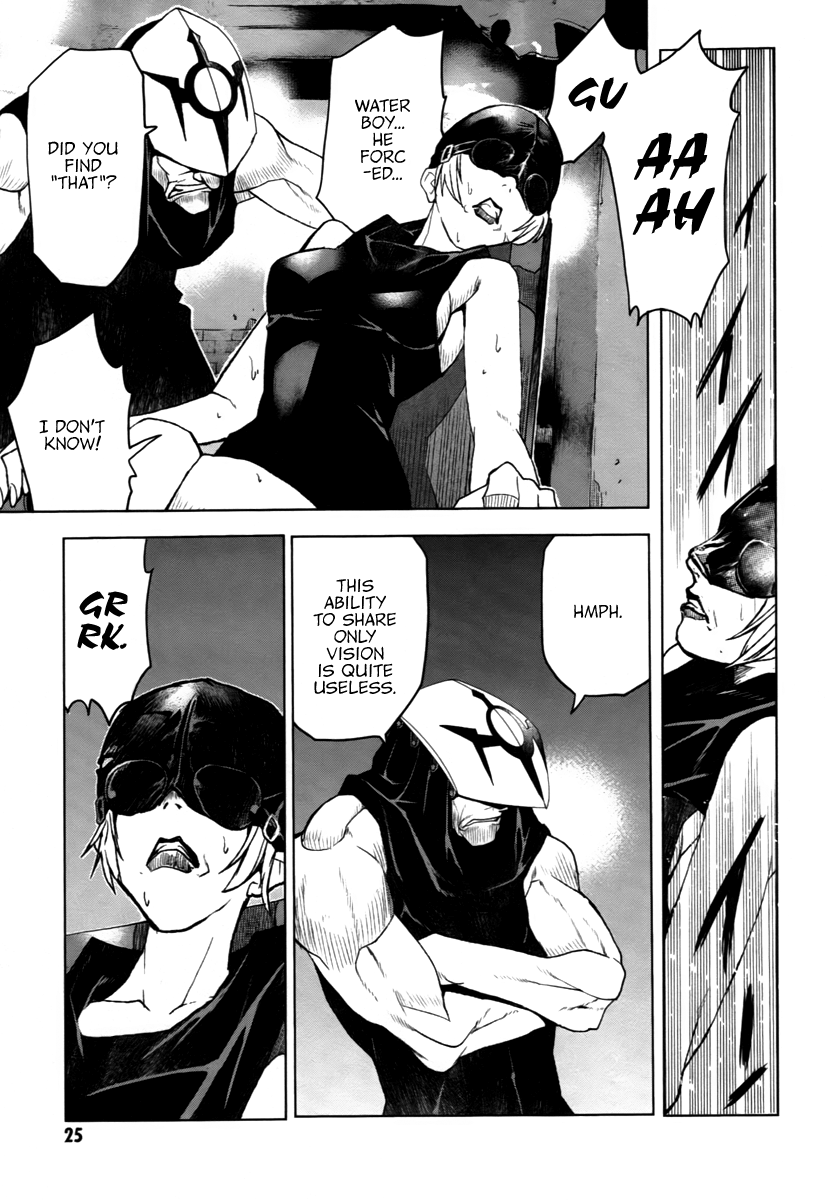Page 25