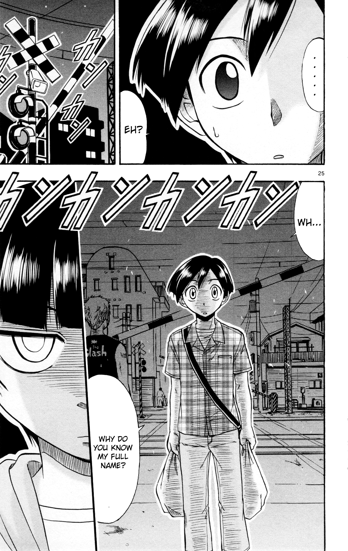 Page 25
