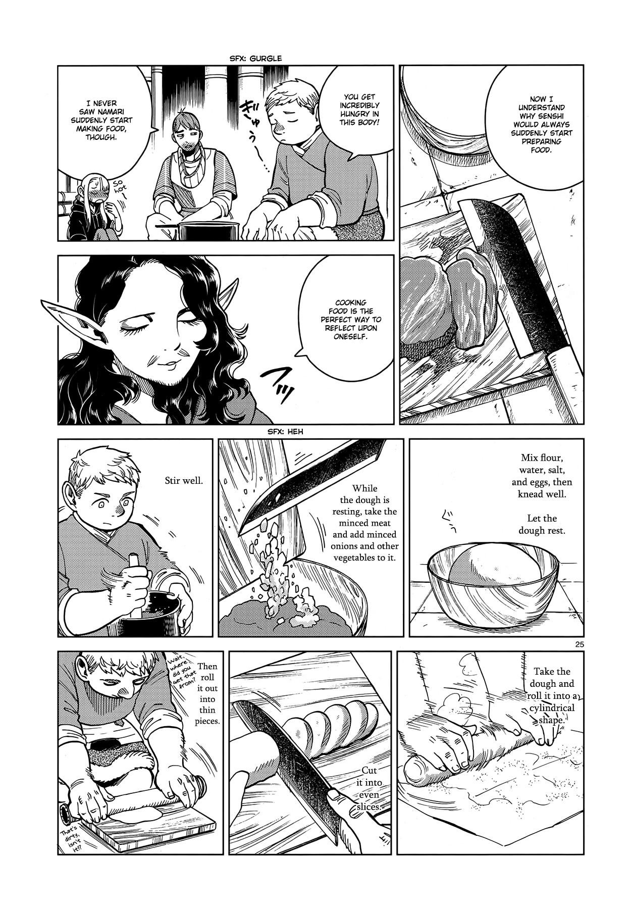 Page 25