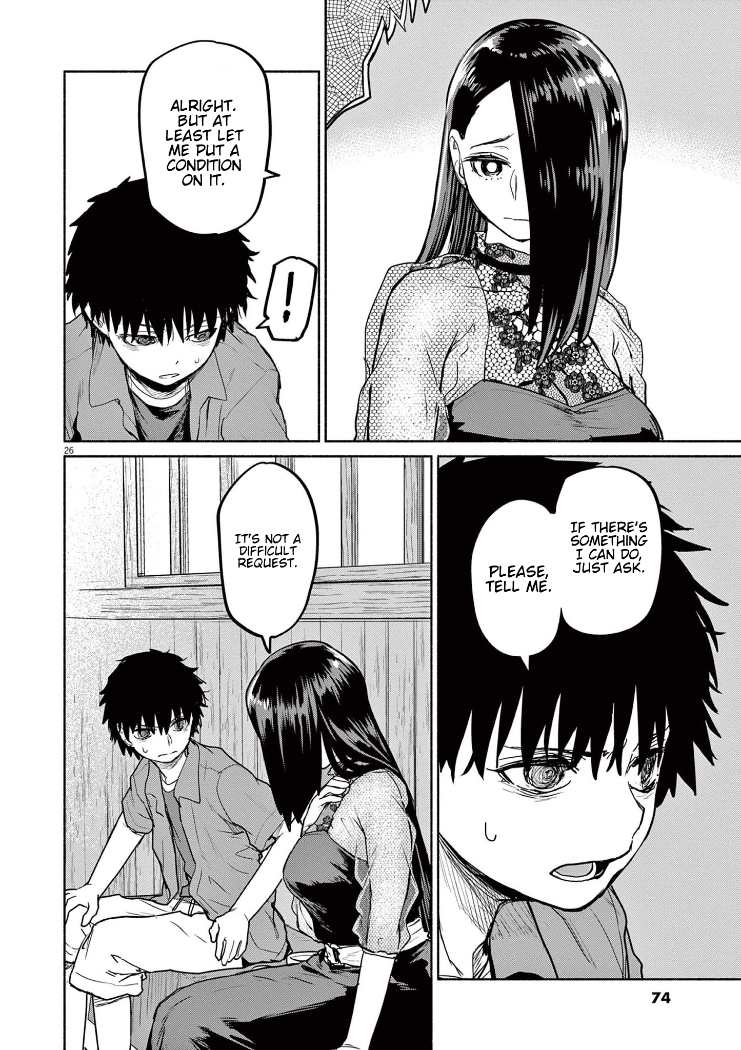 Page 26
