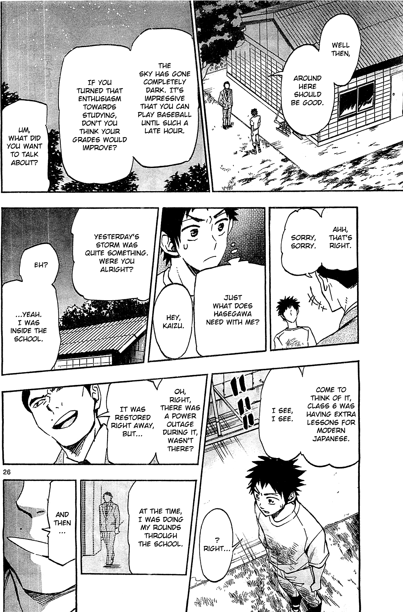 Page 26