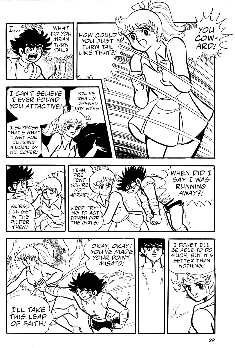 Page 26