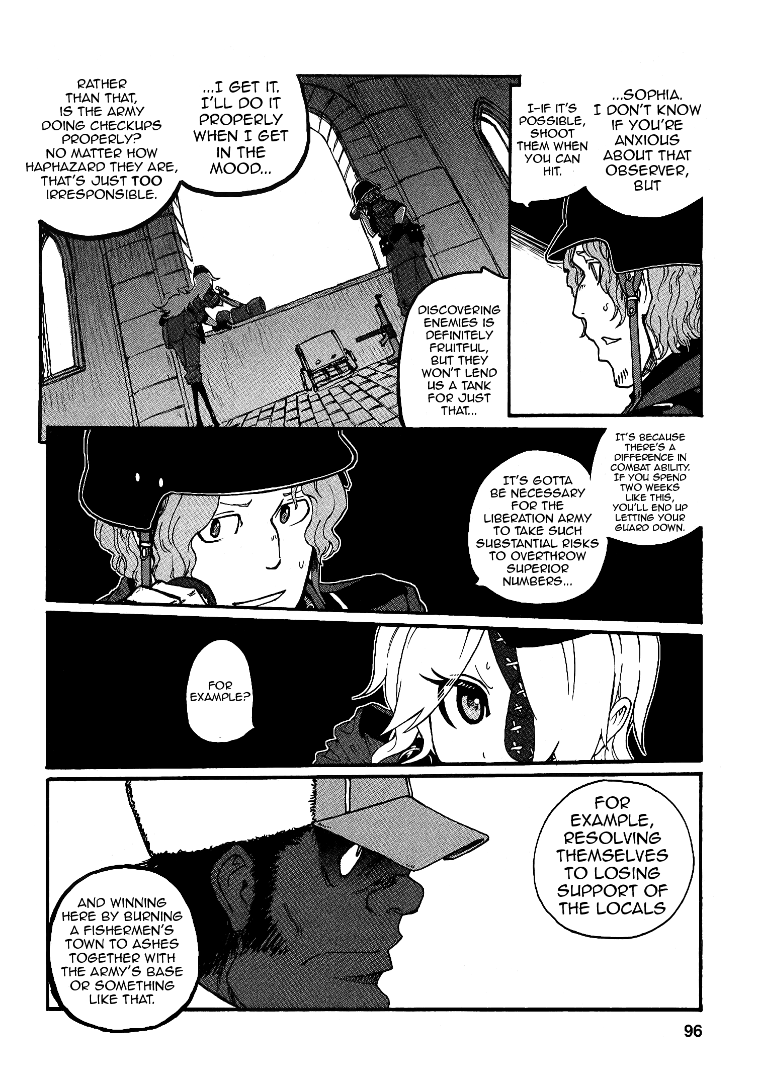 Page 26