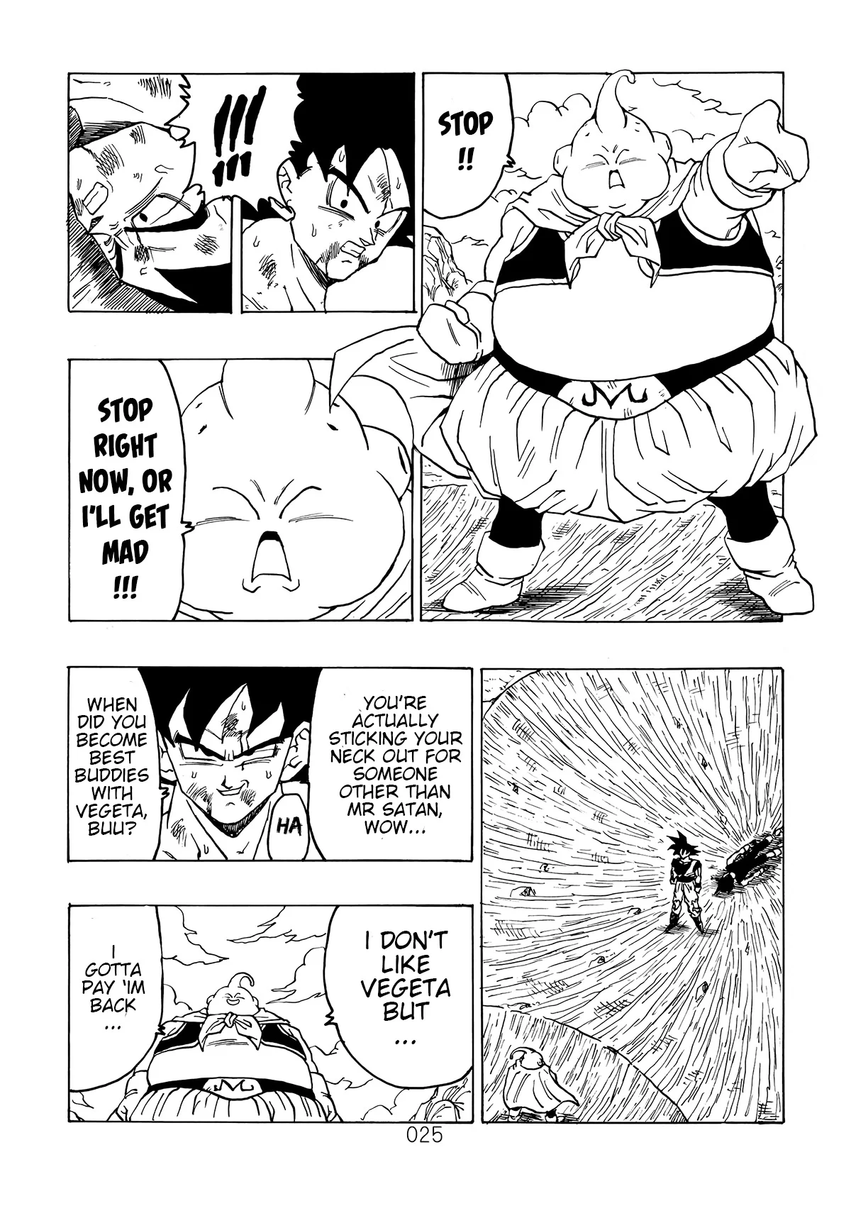 Page 25