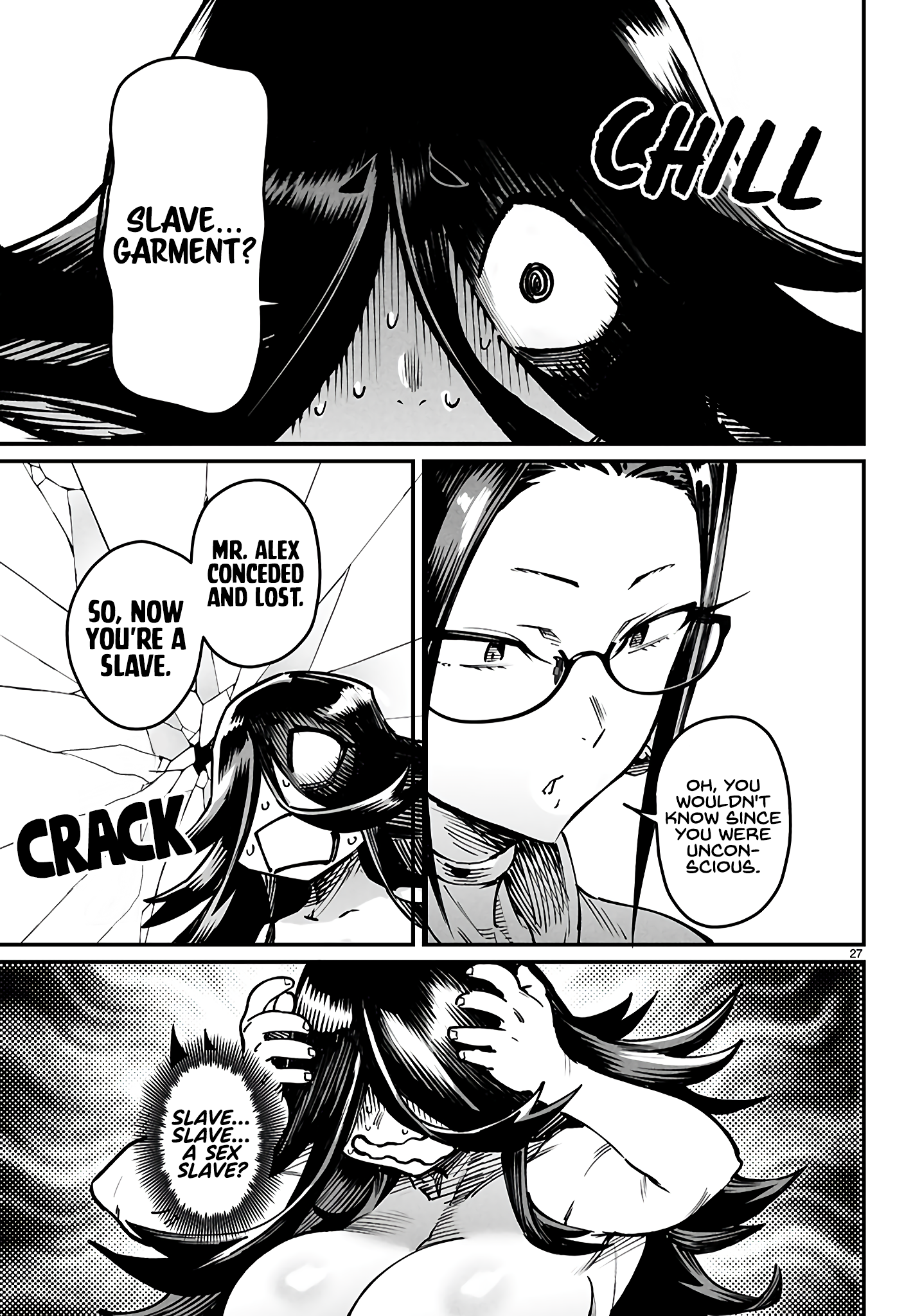 Page 26