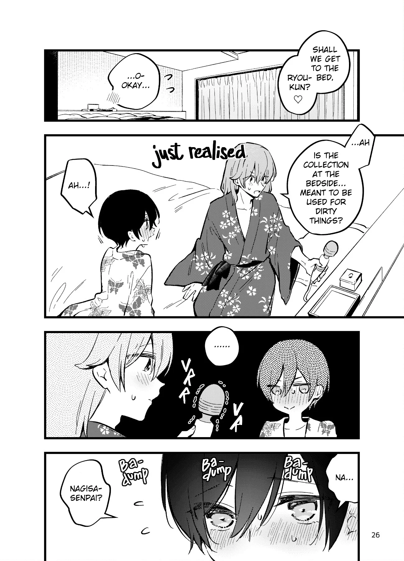 Page 26