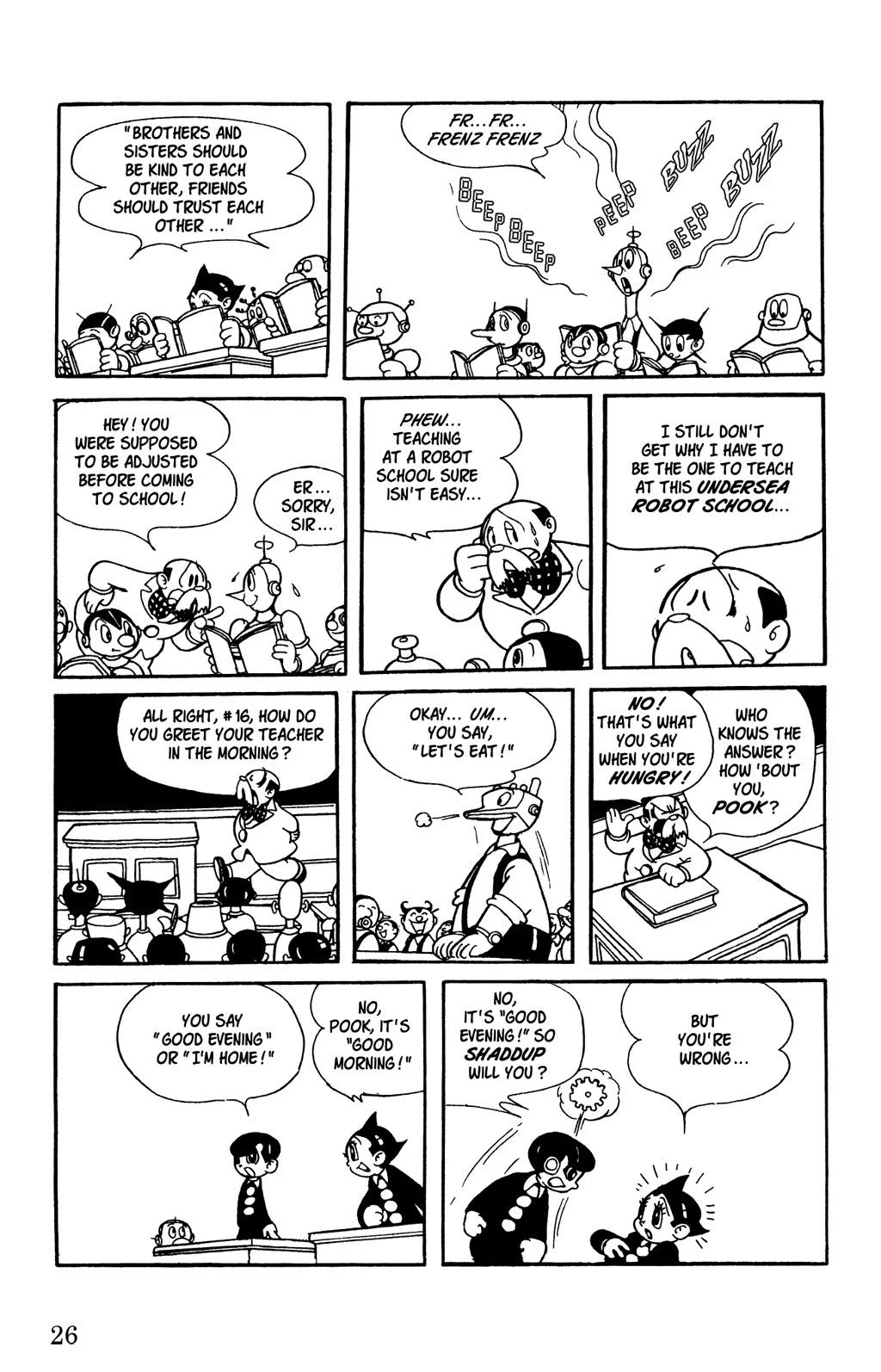 Page 26